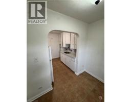 51 King Street E Unit# 6, Hamilton, ON L8G1J9 Photo 20