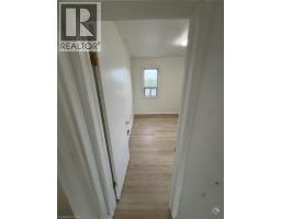 51 King Street E Unit# 6, Hamilton, ON L8G1J9 Photo 21