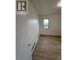 51 King Street E Unit# 6, Hamilton, ON L8G1J9 Photo 22