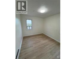 51 King Street E Unit# 6, Hamilton, ON L8G1J9 Photo 23