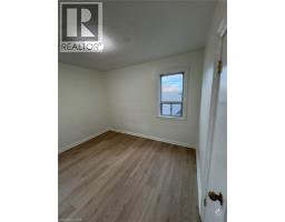 51 King Street E Unit# 6, Hamilton, ON L8G1J9 Photo 24