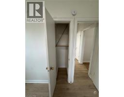 51 King Street E Unit# 6, Hamilton, ON L8G1J9 Photo 25