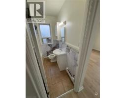 51 King Street E Unit# 6, Hamilton, ON L8G1J9 Photo 6