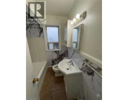51 King Street E Unit# 6, Hamilton, ON L8G1J9 Photo 7