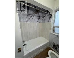 51 King Street E Unit# 6, Hamilton, ON L8G1J9 Photo 8