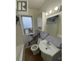 51 King Street E Unit# 6, Hamilton, ON L8G1J9 Photo 9