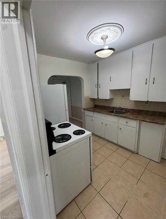 51 King Street East — photo 18