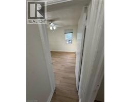 51 King Street E Unit# 5, Hamilton, ON L8G1J9 Photo 10