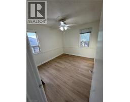 51 King Street E Unit# 5, Hamilton, ON L8G1J9 Photo 11