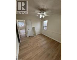 51 King Street E Unit# 5, Hamilton, ON L8G1J9 Photo 12
