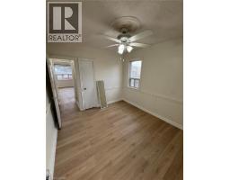 51 King Street E Unit# 5, Hamilton, ON L8G1J9 Photo 13