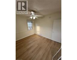 51 King Street E Unit# 5, Hamilton, ON L8G1J9 Photo 14