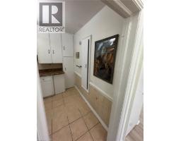 51 King Street E Unit# 5, Hamilton, ON L8G1J9 Photo 16