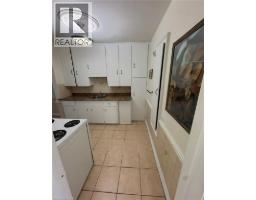 51 King Street E Unit# 5, Hamilton, ON L8G1J9 Photo 17