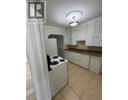 51 King Street E Unit# 5, Hamilton, ON L8G1J9 Photo 18