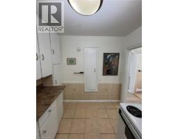 51 King Street E Unit# 5, Hamilton, ON L8G1J9 Photo 19
