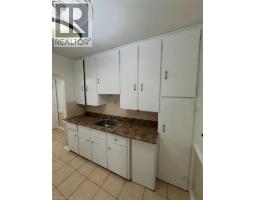 51 King Street E Unit# 5, Hamilton, ON L8G1J9 Photo 20