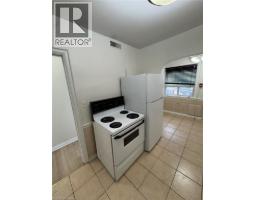 51 King Street E Unit# 5, Hamilton, ON L8G1J9 Photo 21