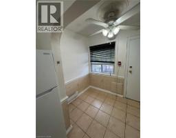 51 King Street E Unit# 5, Hamilton, ON L8G1J9 Photo 22