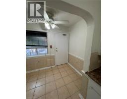51 King Street E Unit# 5, Hamilton, ON L8G1J9 Photo 23