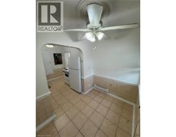 51 King Street E Unit# 5, Hamilton, ON L8G1J9 Photo 24