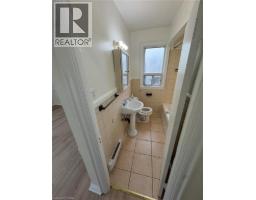 51 King Street E Unit# 5, Hamilton, ON L8G1J9 Photo 7