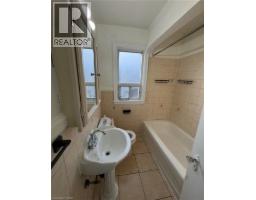 51 King Street E Unit# 5, Hamilton, ON L8G1J9 Photo 8