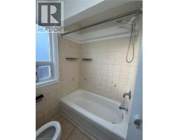51 King Street E Unit# 5, Hamilton, ON L8G1J9 Photo 9