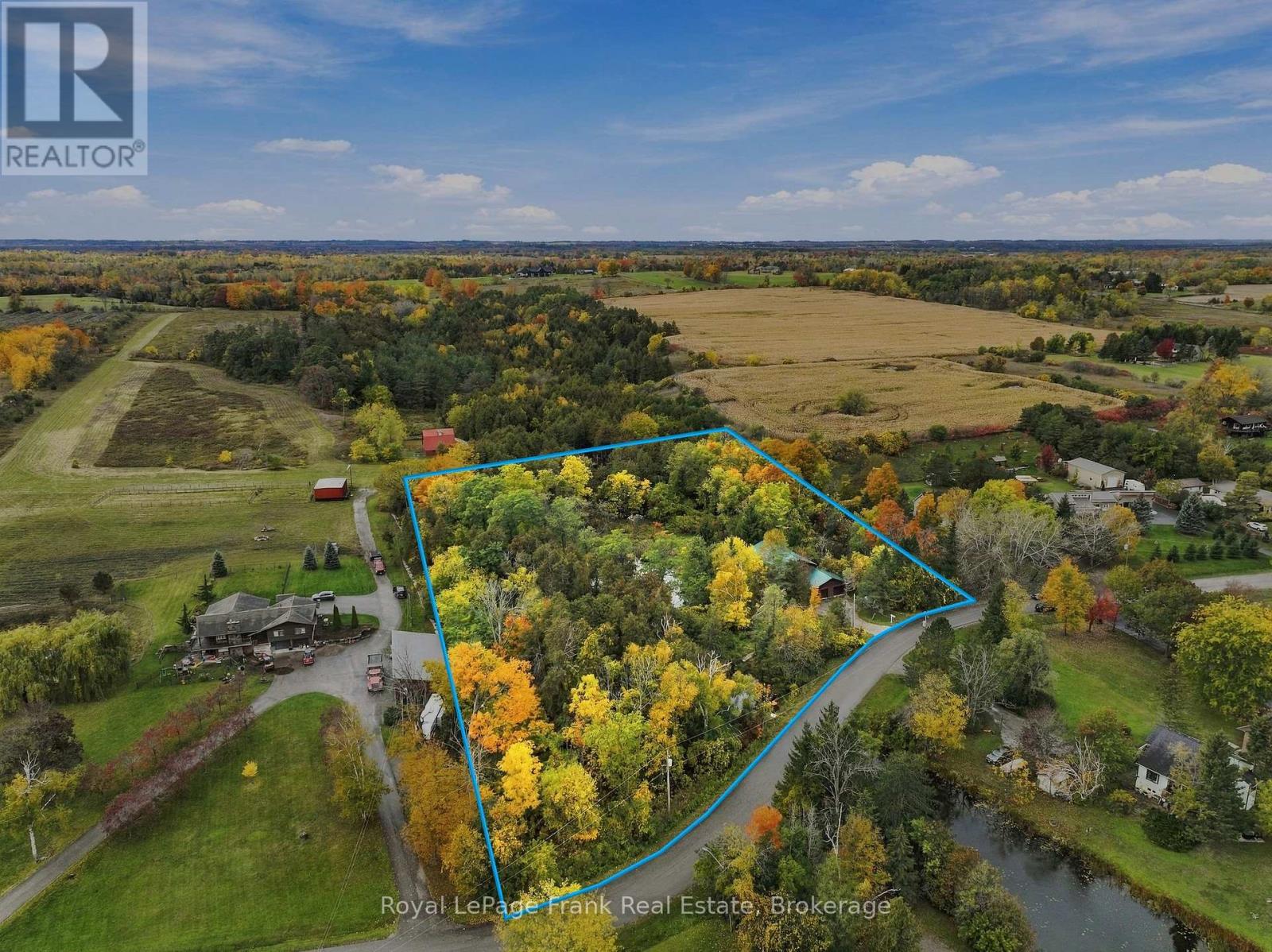 120 Aldred Drive, Scugog, ON
