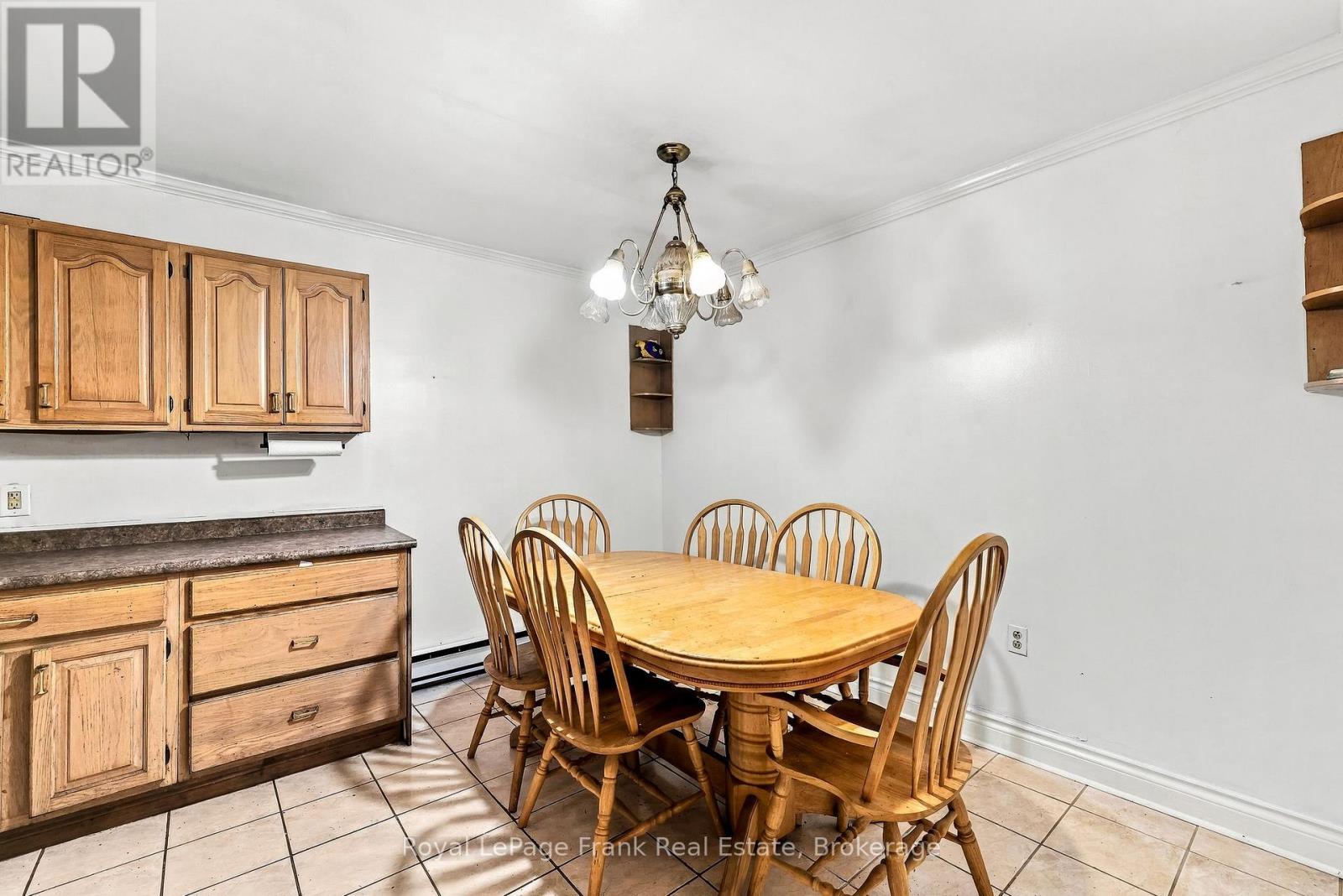 120 Aldred Drive — photo 12