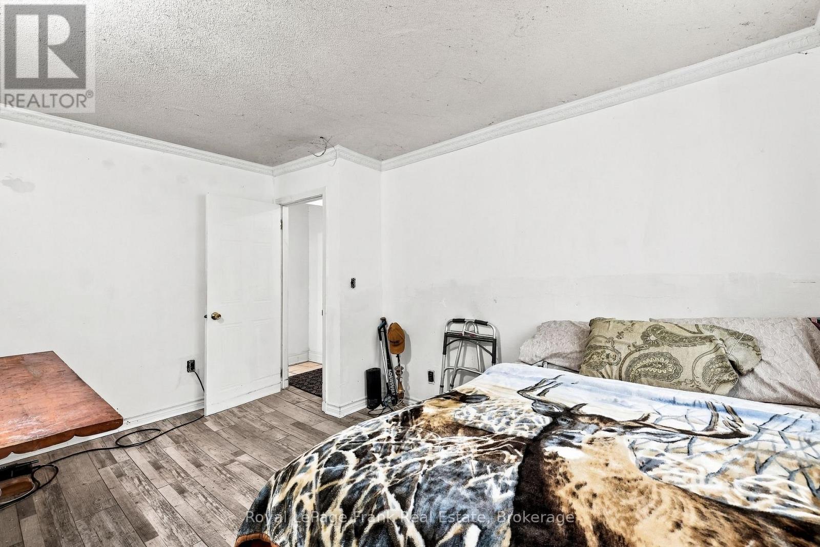 120 Aldred Drive — photo 15