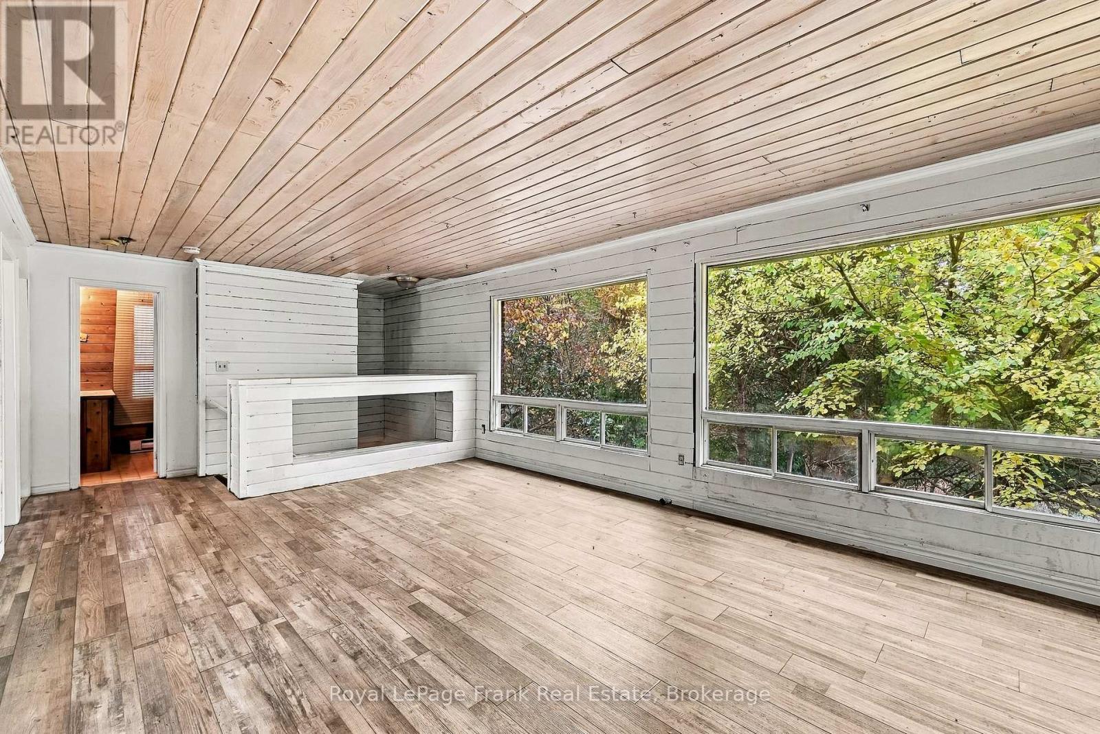 120 ALDRED DRIVE - 17