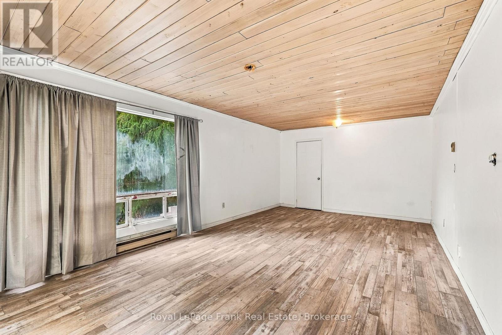 120 Aldred Drive — photo 18