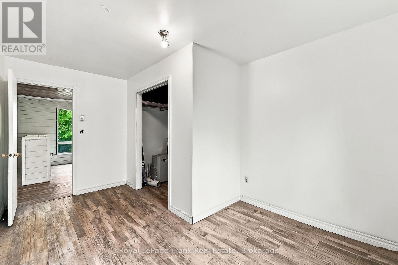 120 ALDRED DRIVE - 21