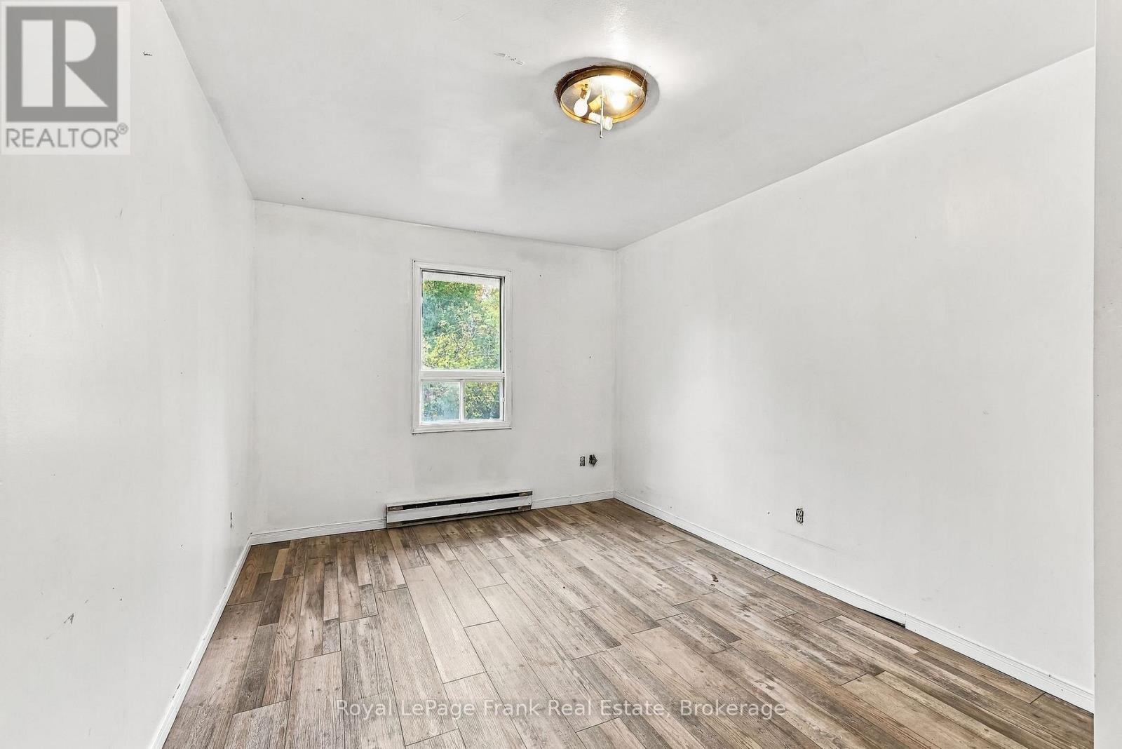 120 ALDRED DRIVE - 22
