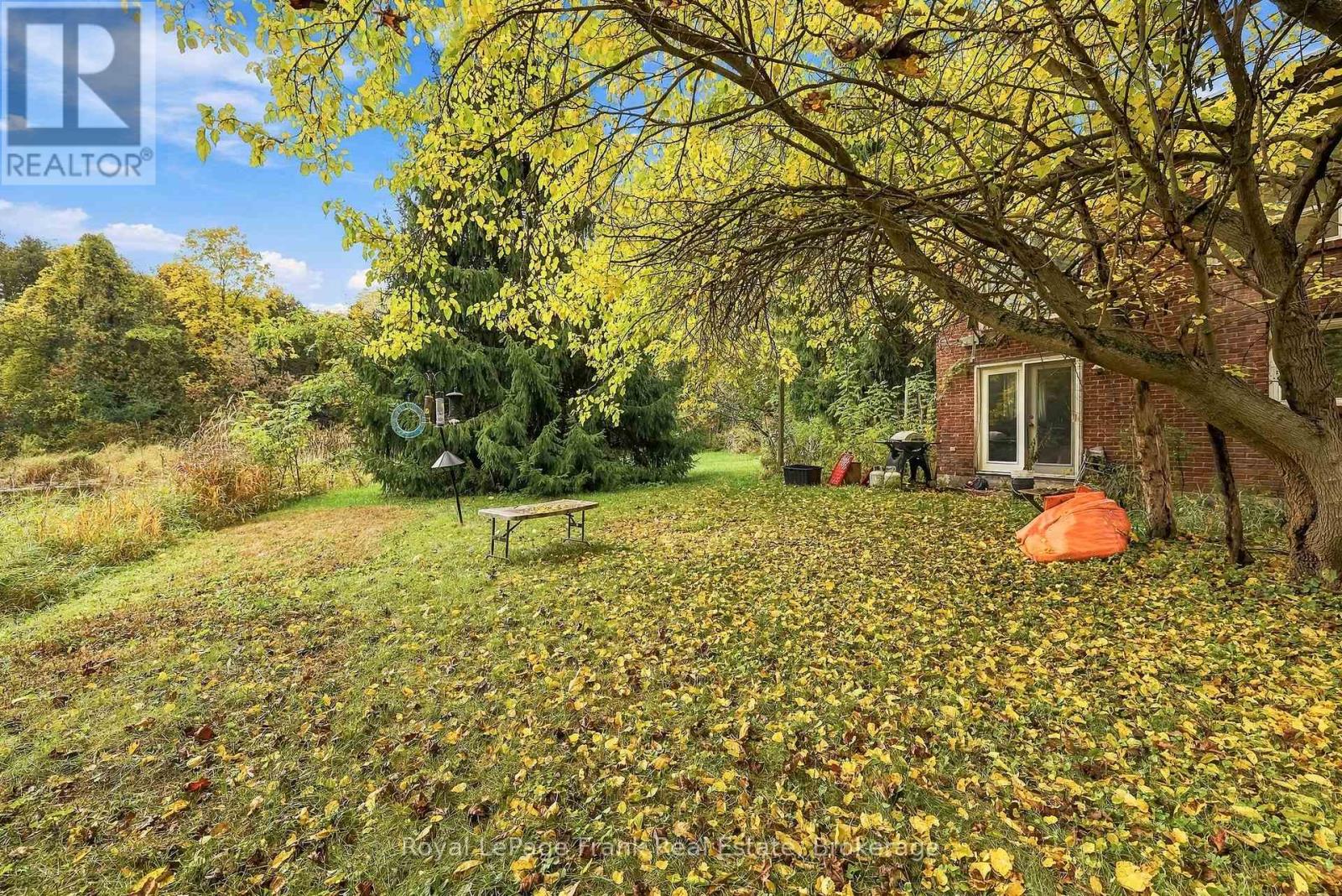120 ALDRED DRIVE - 26