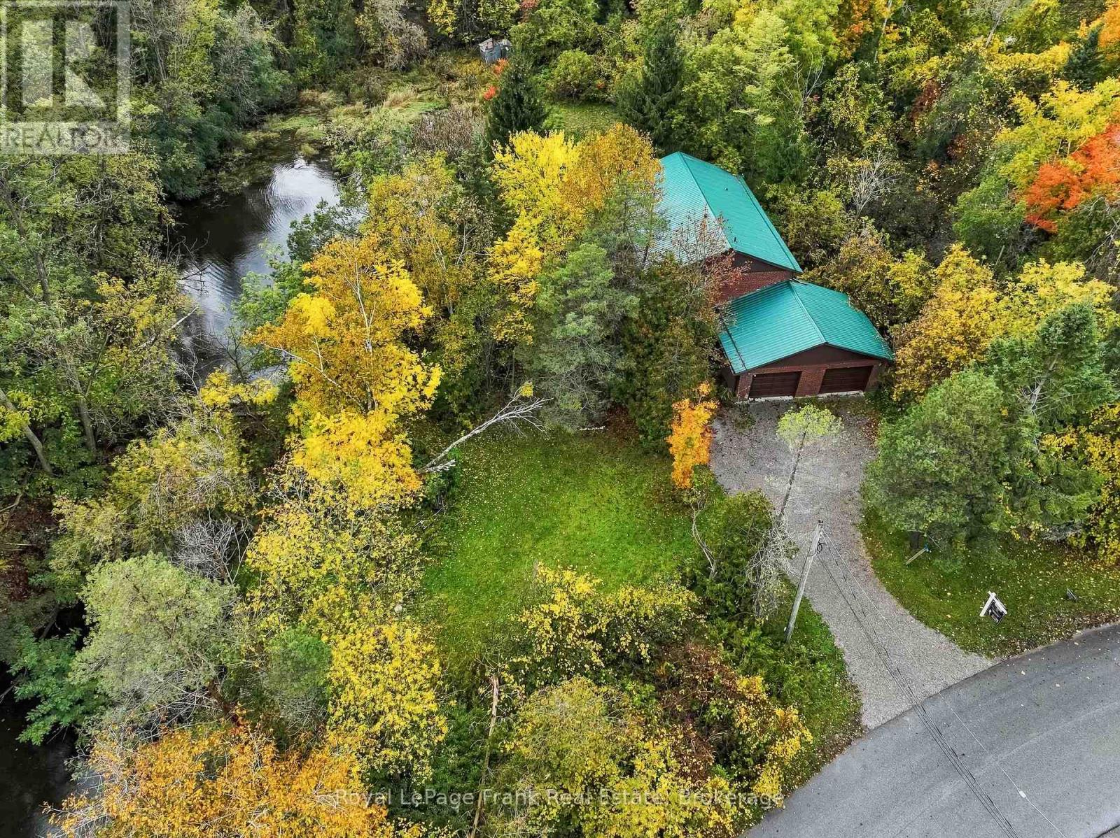 120 ALDRED DRIVE - 7