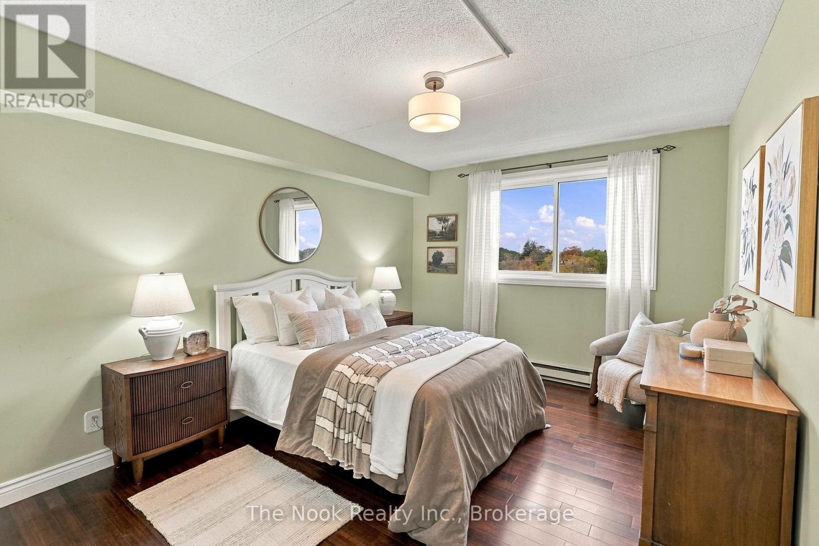 507- 144 Queen Street, Clarington, ON photo 26