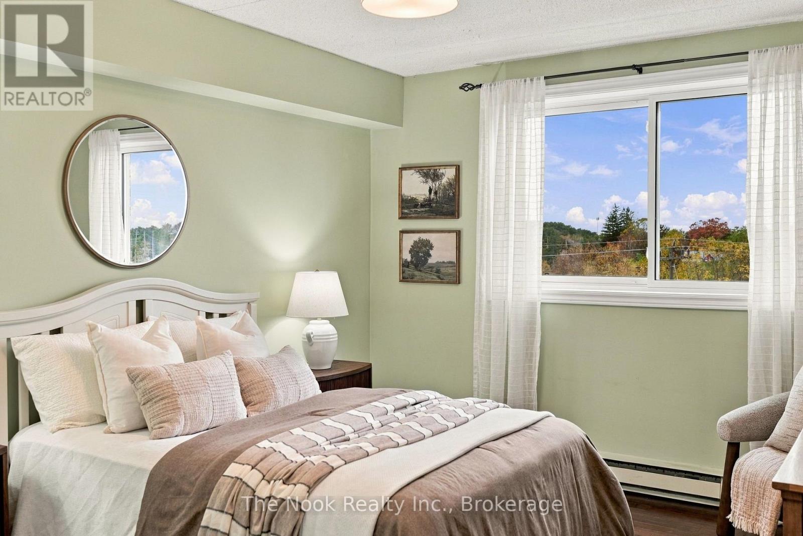 507- 144 Queen Street, Clarington, ON photo 27