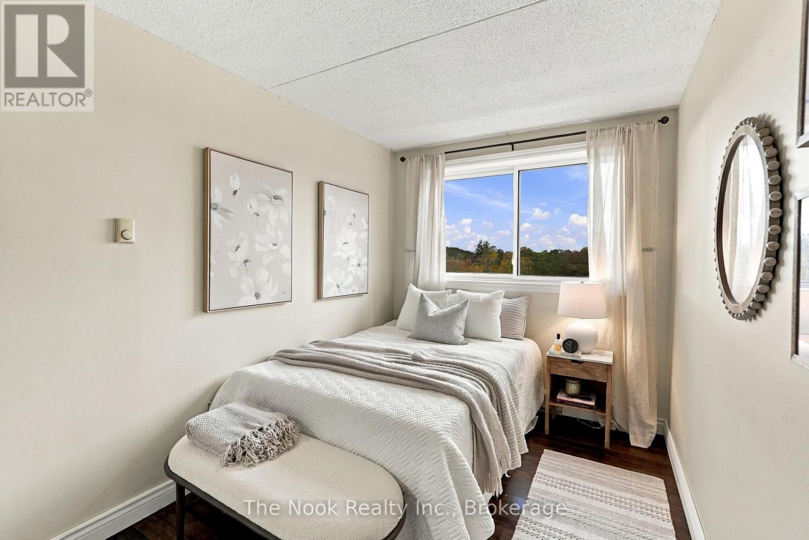 507- 144 Queen Street, Clarington, ON photo 31