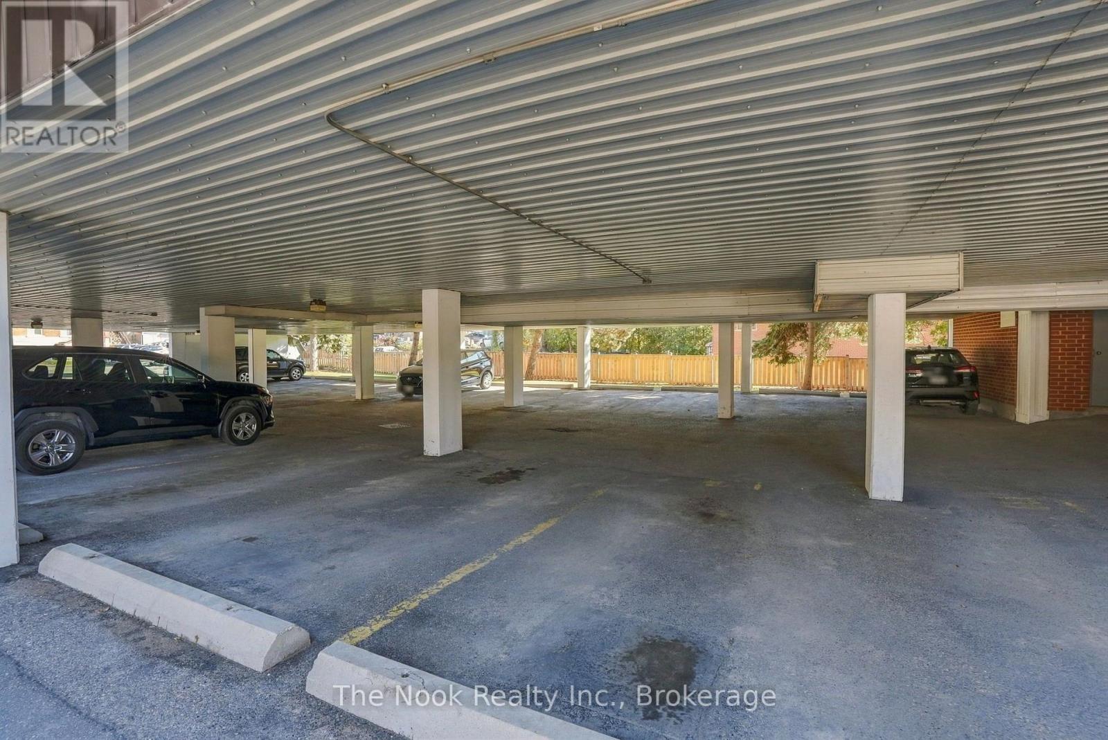 507- 144 Queen Street, Clarington, ON photo 37