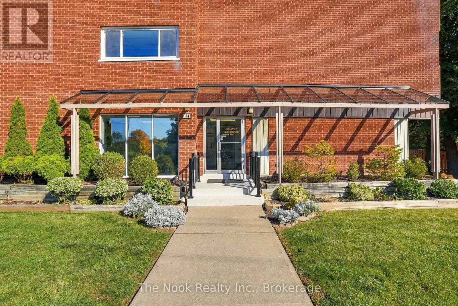 507- 144 Queen Street, Clarington, ON photo 44