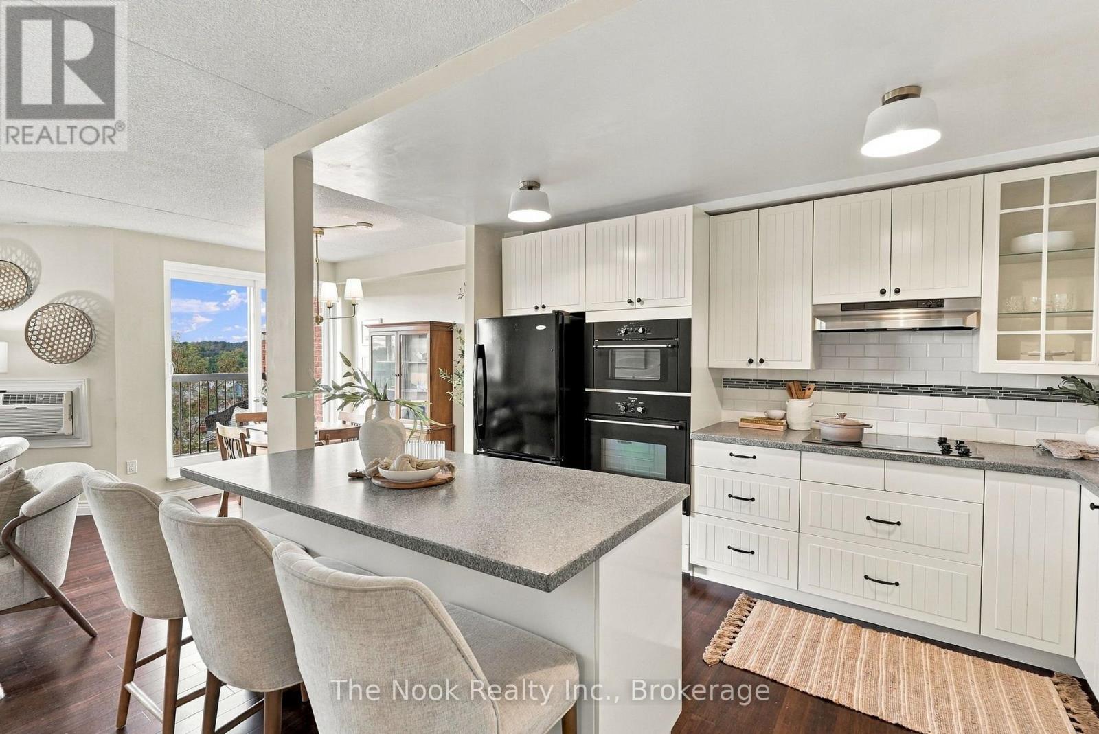 #507 144 QUEEN STREET - 6