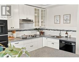 507 - 144 Queen Street, Clarington, ON L1C1M9 Photo 10
