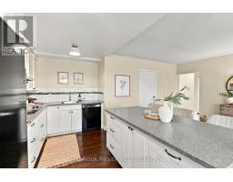 507 - 144 Queen Street, Clarington, ON L1C1M9 Photo 11