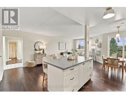 507 - 144 Queen Street, Clarington, ON L1C1M9 Photo 12