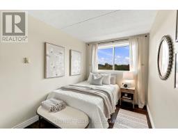 507 - 144 Queen Street, Clarington, ON L1C1M9 Photo 31