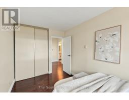 507 - 144 Queen Street, Clarington, ON L1C1M9 Photo 33