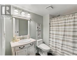 507 - 144 Queen Street, Clarington, ON L1C1M9 Photo 34