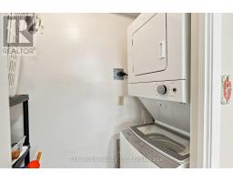 507 - 144 Queen Street, Clarington, ON L1C1M9 Photo 36